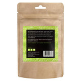 Taiki Tea Premium Organic Ceremonial Matcha Packet   100g GOODS M&S   