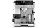 Ninja ES601UK Luxe Cafe Premier Espresso Coffee Machine GOODS Argos