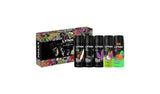 Lynx Body Spray Men's Giftset - Pack of 5 GOODS Argos