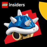 Mario Kart Baby Peach Grand Prix Set