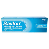 Savlon Antiseptic Cream   60g GOODS M&S   