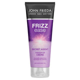 John Frieda Frizz-Ease Secret Agent Touch-Up Cr&egrave;me