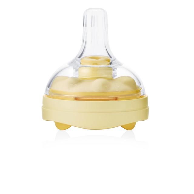 Medela Calma Solitaire Teat