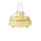 Medela Calma Solitaire Teat GOODS M&S   