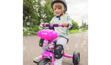 Xootz Bubble Go Trike - Pink GOODS Argos