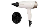 Remington Shea Soft Hair Dryer GOODS Argos