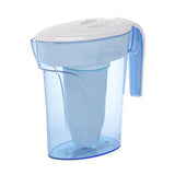 ZeroWater 7 Cup Water Filter Jug GOODS M&S   