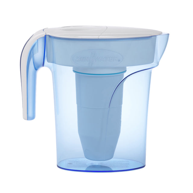 ZeroWater 7 Cup Water Filter Jug GOODS M&S   