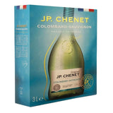 JP Chenet Colombard Sauvignon 3L   3L