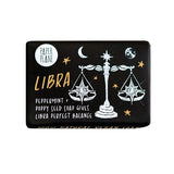 Paper Plane Libra Star Sign Soap 95g GOODS Superdrug   