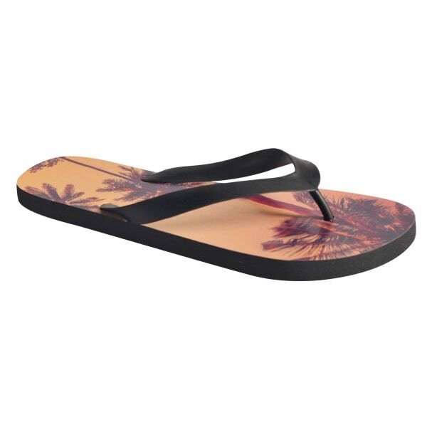 Regatta Mens Bali Flip Flops (7) GOODS Superdrug   