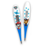 Paw Patrol Digital Thermometer GOODS M&S   