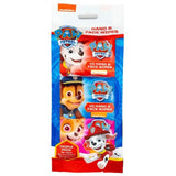 Paw Patrol Hand & Face Wet Wipes Multipack   3 per pack GOODS M&S   