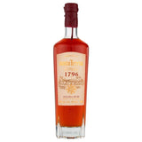 Santa Teresa 1796 Premium Rum   70cl GOODS M&S   