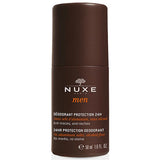 NUXE Men 24HR Deodorant 50ml GOODS Superdrug   