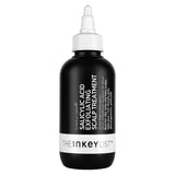 The INKEY List™ Salicylic Acid Exfoliating Scalp Treatment 150ml GOODS Boots   