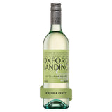 Oxford Landing Sauvignon Blanc 75cl All white wine Sainsburys   