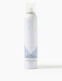 One More Day Refreshing Dry Shampoo 200ml Haircare & Styling M&S   