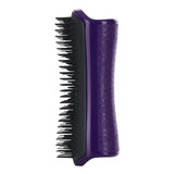 Pet Teezer De-Shedding Dog Grooming Brush GOODS M&S   