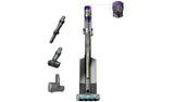 Shark Detect Pro Auto Empty Cordless Vacuum Cleaner 1.3L GOODS Argos