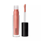 MAC Lipglass - McGrocer