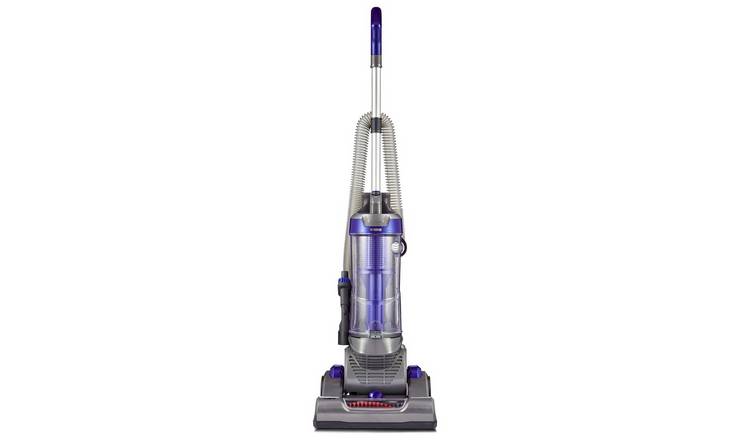 Tower Pet Bagless Upright Corded Vacuum Cleaner GOODS Argos