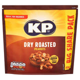 KP Dry Roasted Peanuts   415g GOODS M&S   