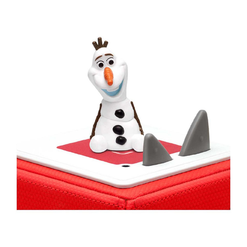 Tonies Disney Frozen Olaf