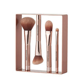 Profusion Cosmetics Magnetix Core Collection GOODS Superdrug   