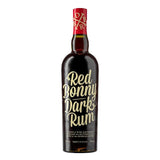 Red Bonny Dark Rum   75cl GOODS M&S   