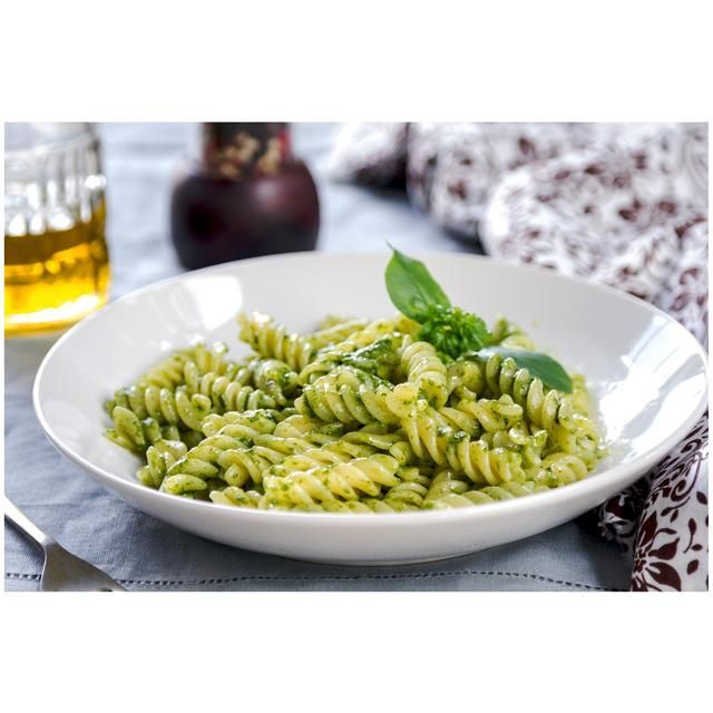 Lensi La Buona Vita Gluten Free Fusilli   400g