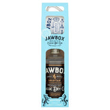 Jawbox Small Batch Gift Pack   70cl