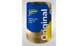 Sellotape Original Golden Tape - Pack of 6 GOODS Argos