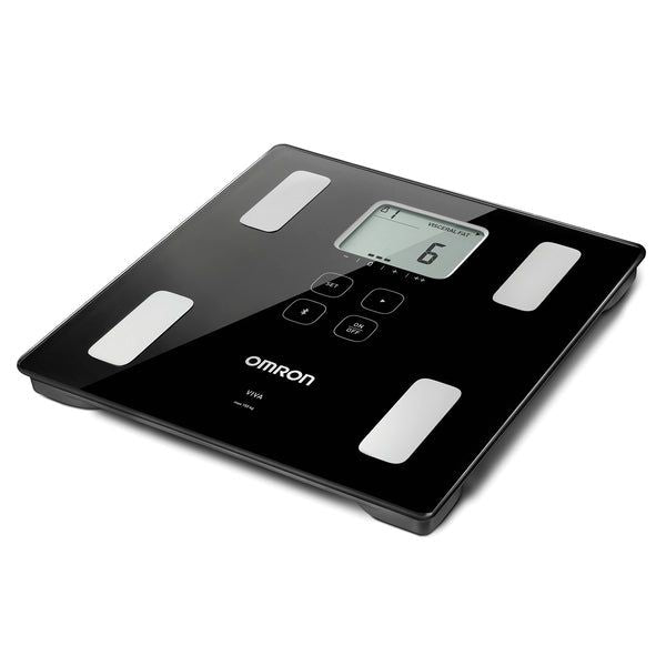 Omron VIVA Smart Body Composition Monitor