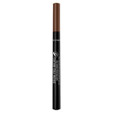 Rimmel Brow Micro Precision Pen Soft Brown GOODS Superdrug   