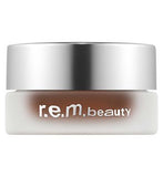 r.e.m. beauty Sweetener Concealer GOODS Boots Deep 10c  