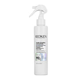 Redken Acidic Bonding Concentrate Lightweight Conditioner GOODS Superdrug   