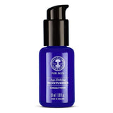 Neal's Yard Men's Age-defying Moisturiser   50ml GOODS M&S   