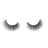 Invogue Lash Triple Threat