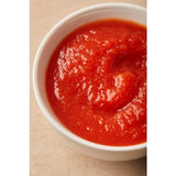 Isle of Wight Passata   500g