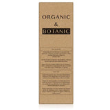 Organic & Botanic Mandarin Orange Correcting Facial Serum    30ml GOODS M&S   