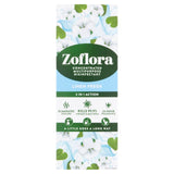 Zoflora Concentrated Disinfectant Linen Fresh   500ml GOODS M&S   