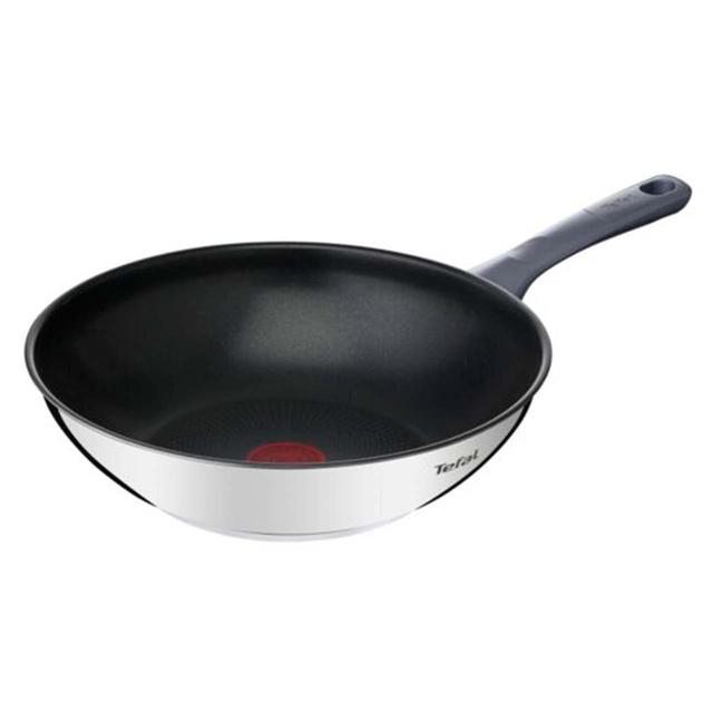 Tefal Daily Cook Wok