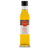 Ross & Ross Gifts BBQ Oil   250ml GOODS M&S   