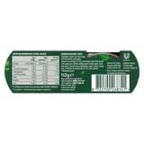 Knorr 4 Beef Stock Pot   4 x 28g GOODS M&S   