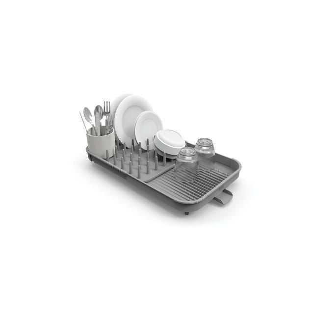 Joseph Joseph Duo Expandable Dish Rack