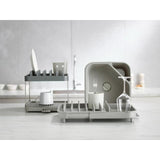 Joseph Joseph Duo Expandable Dish Rack