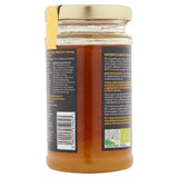 TIANA Pure Organic Cherry Blossom Raw Active Honey   250g GOODS M&S   