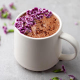 Sweet Revolution Organic Instant Hot Chocolate   200g GOODS M&S   