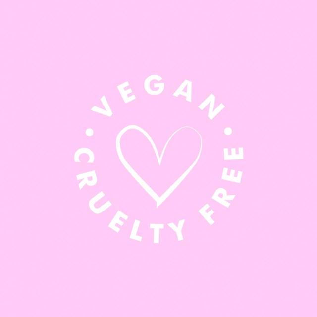 Umberto Giannini Curl Jelly Gloss Care Conditioner   250ml GOODS M&S   